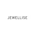 JEWELLISE