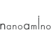 NANOAMINO