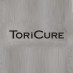 TORICURE