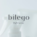 bilego Myfit series