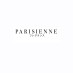 PARISIENNE FRAGRANCE