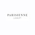 PARISIENNE LASHLIFT