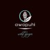 AWAPUHI WILD GINGER