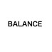 BALANCE SERIES