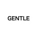 GENTLE SERIES