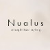 Nualus