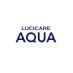 LUCICARE AQUA