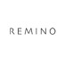 REMINO