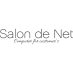 SALON DE NET