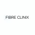 FIBRE CLINIX