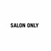 SALON ONLY