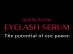 EYELASH SERUM