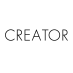 CREATOR