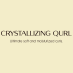 CRYSTALLIZING QURL