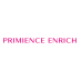 PRIMIENCE ENRICH