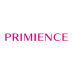 PRIMIENCE