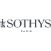 SOTHYS