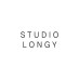 STUDIO LONGY