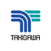 TAKIGAWA