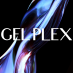 GEL PLEX