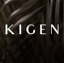 KIGEN