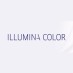 ILLUMINA COLOR