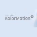 Kolor Motion ＋