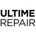 ULTIME REPAIR