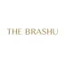 THE BRASHU SERIES