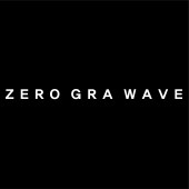 ゼログラウェーブ