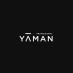 YAMAN PROFESSIONAL